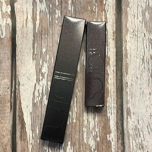 #7 SURREAL SKIN™ FOUNDATION WAND & REFILL